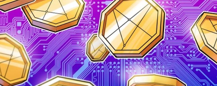$25B investment firm adds ‘riskier’ Grayscale GBTC and ETHE for clients