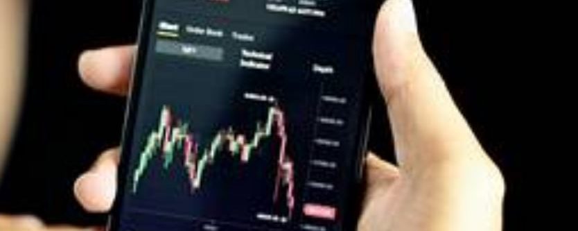 Cambrian Says Its New Bitcoin, Ethereum Trusts Will Cut Through Volatility