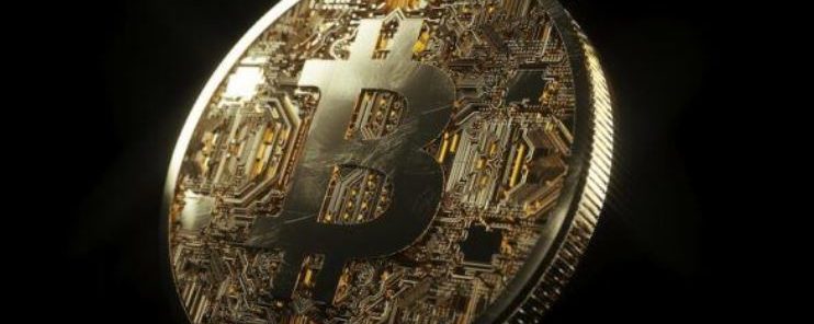 CIO of $9.5 Trillion AUM Asset Manager BlackRock Says They Own Some Bitcoin
