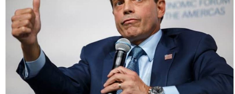 Scaramucci’s SkyBridge accelerates its move into crypto with a blockchain partnership