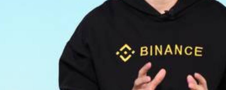 Binance.US Could Go Public in 3 Years, CEO Zhao Says: Report