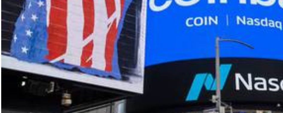 Citi Starts Coverage of Coinbase With $415 Price Target, Says ‘Buy Crypto’s General Store’