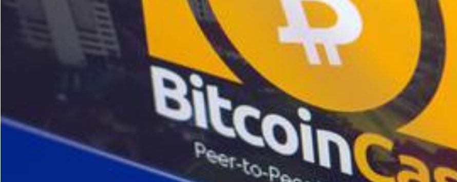 Bitcoin Cash Briefly Spikes on Fraudulent Press Release