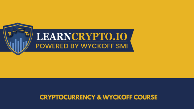 WyckoffSMI.com 2026 03 17T102222.920 LearnCrypto Powered By Wyckoff SMI 2026