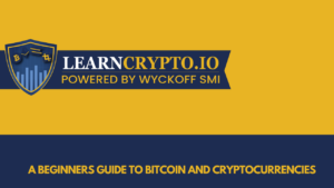 WyckoffSMI.com 2026 03 17T102805.105 LearnCrypto Powered By Wyckoff SMI 2026