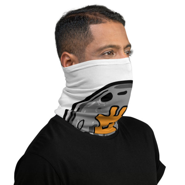 all over print neck gaiter white right 623669c2eb569 LearnCrypto Powered By Wyckoff SMI 2023