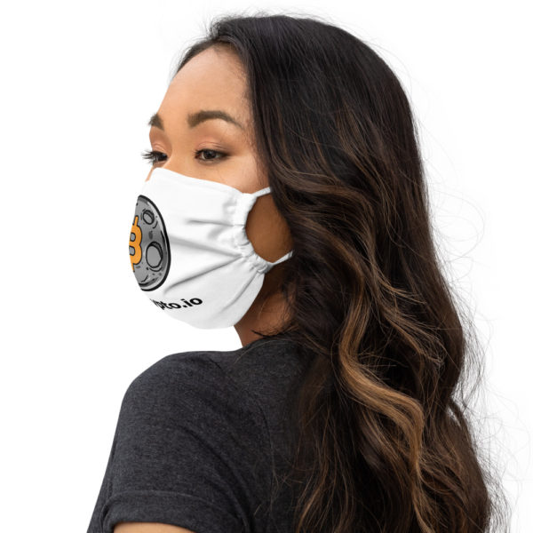 all over print premium face mask white left 62366a3f3767a LearnCrypto Powered By Wyckoff SMI 2023
