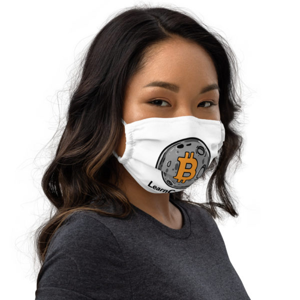 all over print premium face mask white right 62366a3f375ce LearnCrypto Powered By Wyckoff SMI 2023