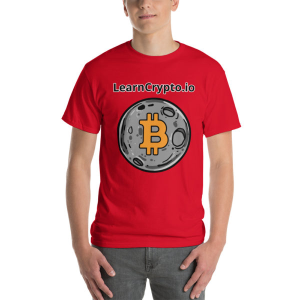 mens classic t shirt red front 6236005855f63 LearnCrypto Powered By Wyckoff SMI 2022