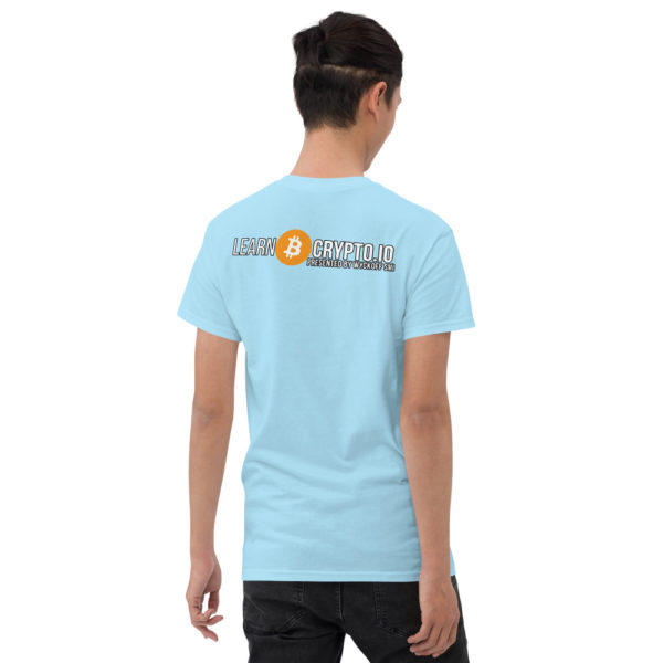 mens classic t shirt sky back 6236773662201 LearnCrypto Powered By Wyckoff SMI 2023