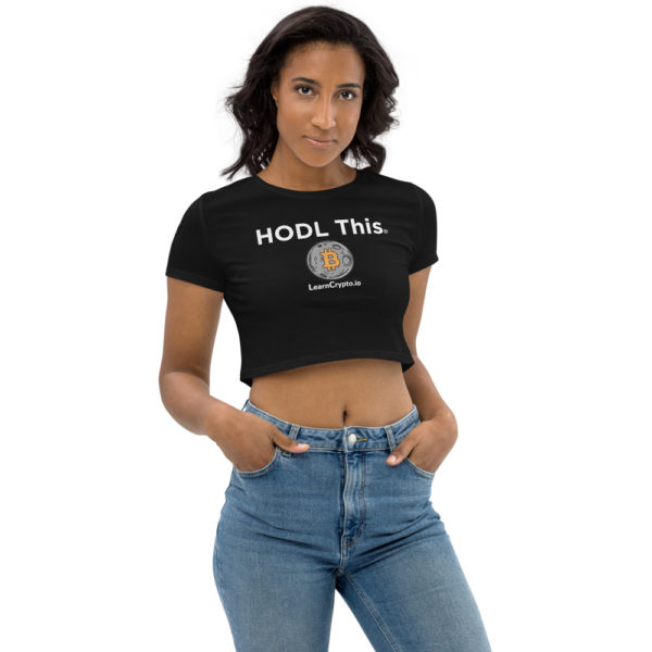 organic crop top black front 2 6236022758504 LearnCrypto Powered By Wyckoff SMI 2022