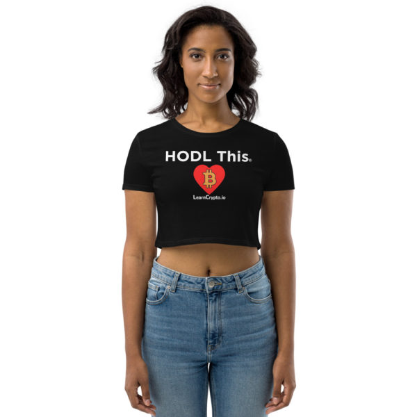 organic crop top black front 6236027250039 LearnCrypto Powered By Wyckoff SMI 2022