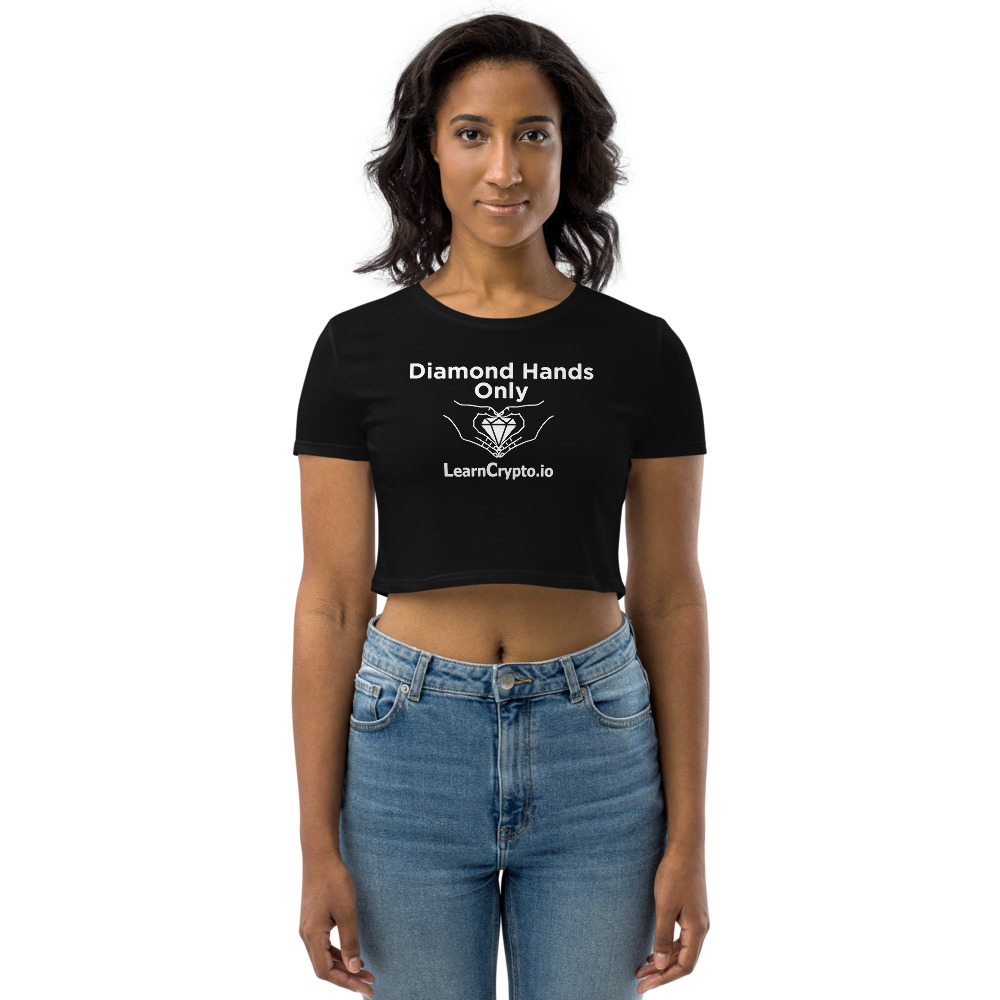 organic crop top black front 6236048ab791a LearnCrypto Powered By Wyckoff SMI 2023