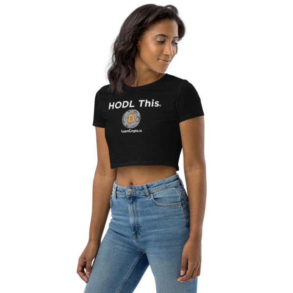 organic crop top black left front 62360227583e3 LearnCrypto Powered By Wyckoff SMI 2022