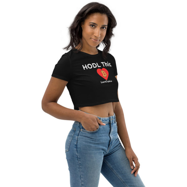 organic crop top black right front 62360272501ec LearnCrypto Powered By Wyckoff SMI 2024