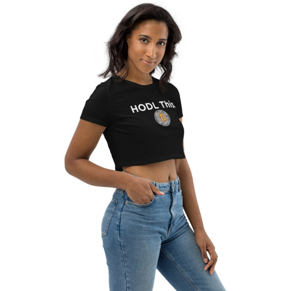 organic crop top black right front 623603574c01f LearnCrypto Powered By Wyckoff SMI 2022