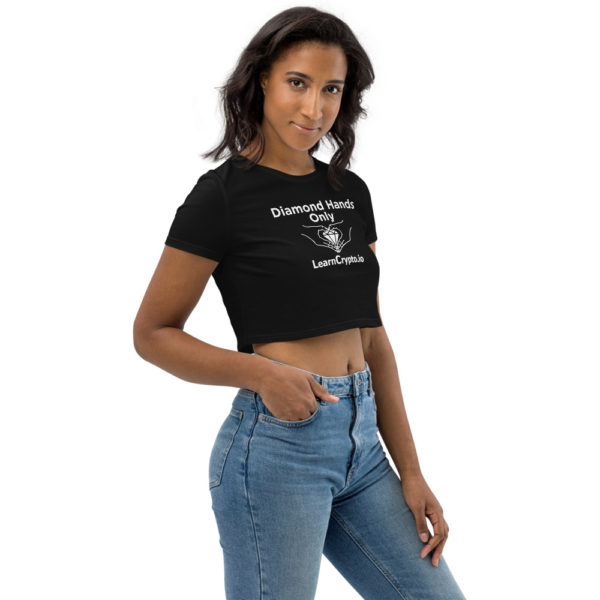 organic crop top black right front 6236048ab7ac7 LearnCrypto Powered By Wyckoff SMI 2023