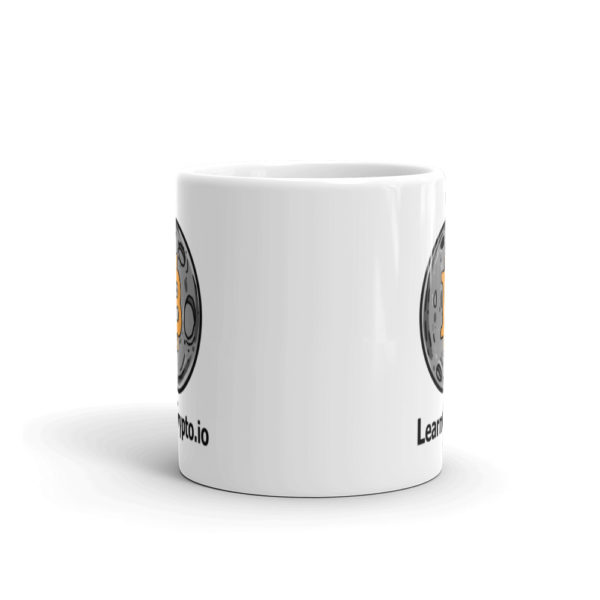 white glossy mug 11oz front view 6235ff784e154 LearnCrypto Powered By Wyckoff SMI 2023