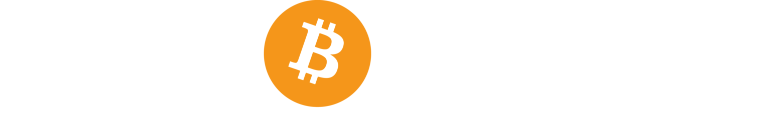 Learn Crypto