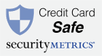 Credit Card Safe light LearnCrypto Powered By Wyckoff SMI 2024