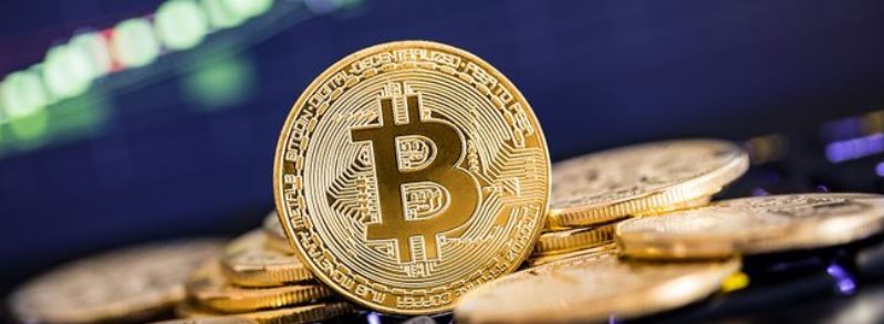 Bitcoin 1 19 2019 LearnCrypto Powered By Wyckoff SMI 2023