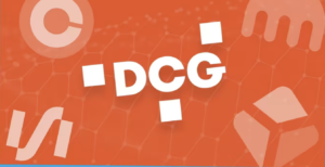 dcg crypto 1 13 23 LearnCrypto Powered By Wyckoff SMI 2023