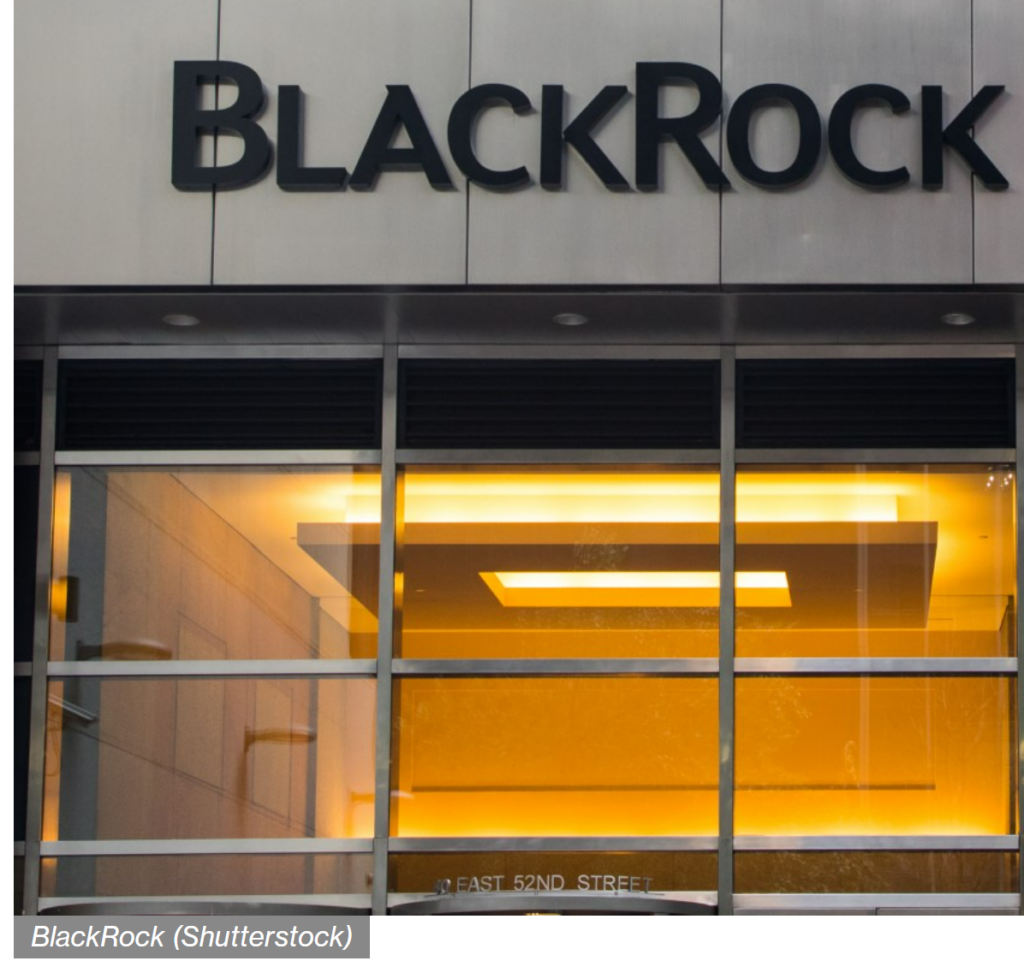 Blackrock 3 24 2022 LearnCrypto Powered By Wyckoff SMI 2024