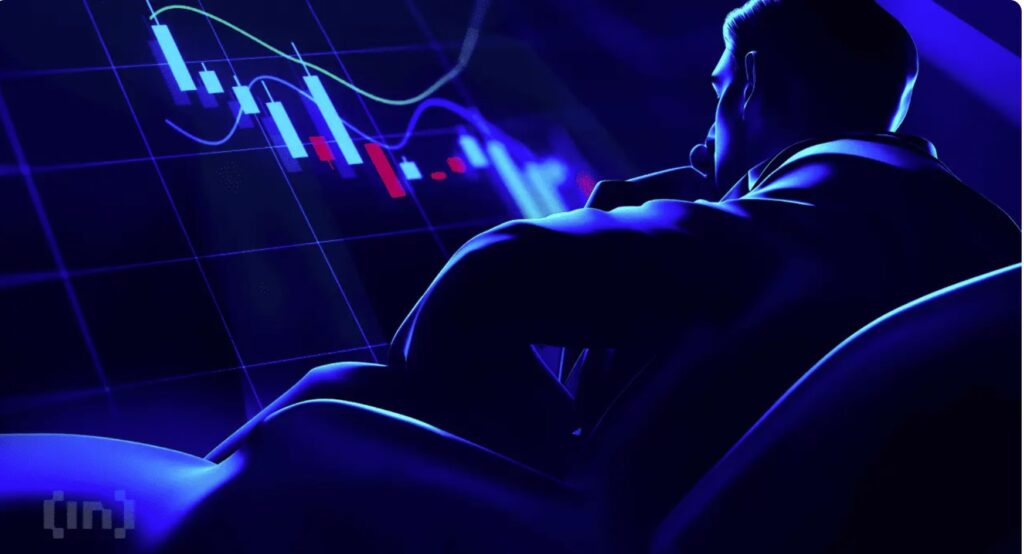 crypto 10 1 2025 2 LearnCrypto Powered By Wyckoff SMI 2025