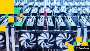 crypto 10 15 2025 LearnCrypto Powered By Wyckoff SMI 2025