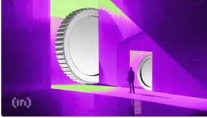 crypto 10 29 2025 LearnCrypto Powered By Wyckoff SMI 2025