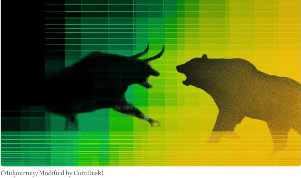 crypto 11 11 2025 LearnCrypto Powered By Wyckoff SMI 2025