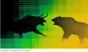 crypto 11 11 2025 LearnCrypto Powered By Wyckoff SMI 2025