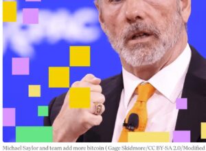 crypto 11 17 2025 LearnCrypto Powered By Wyckoff SMI 2025