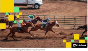 crypto 11 24 2025 LearnCrypto Powered By Wyckoff SMI 2025