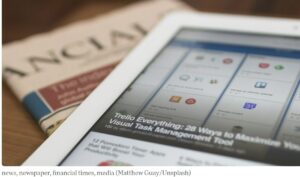 crypto 11 26 2025 LearnCrypto Powered By Wyckoff SMI 2025