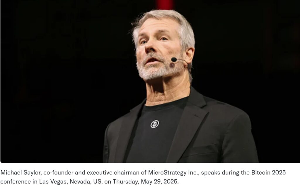 crypto 11 29 2025 3 LearnCrypto Powered By Wyckoff SMI 2025