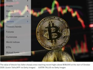 crypto 11 29 2025 4 LearnCrypto Powered By Wyckoff SMI 2025