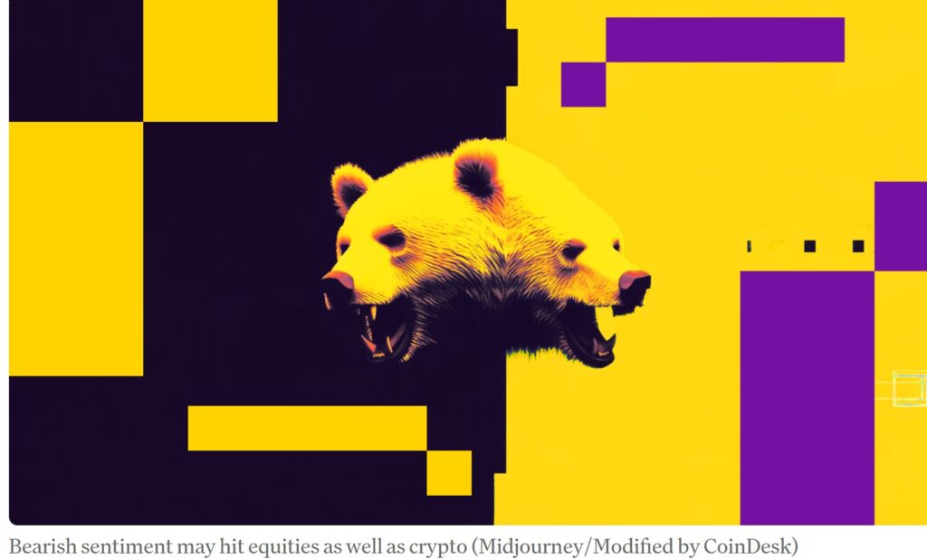 crypto 11 3 2025 LearnCrypto Powered By Wyckoff SMI 2025