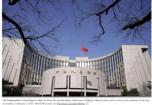 crypto 12 1 2025 LearnCrypto Powered By Wyckoff SMI 2025