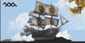 crypto 12 10 2025 LearnCrypto Powered By Wyckoff SMI 2025