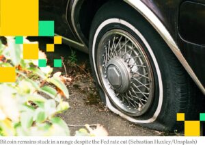 crypto 12 12 2025 LearnCrypto Powered By Wyckoff SMI 2025