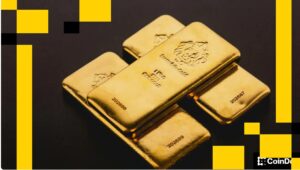 crypto 12 18 2025 LearnCrypto Powered By Wyckoff SMI 2025