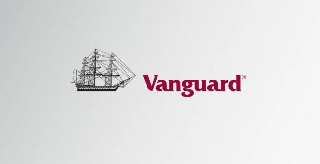 crypto 12 3 2025 LearnCrypto Powered By Wyckoff SMI 2025