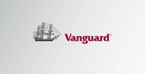 crypto 12 3 2025 LearnCrypto Powered By Wyckoff SMI 2025