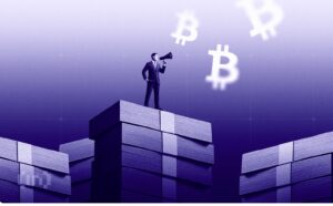 crypto 12 5 2025 LearnCrypto Powered By Wyckoff SMI 2025