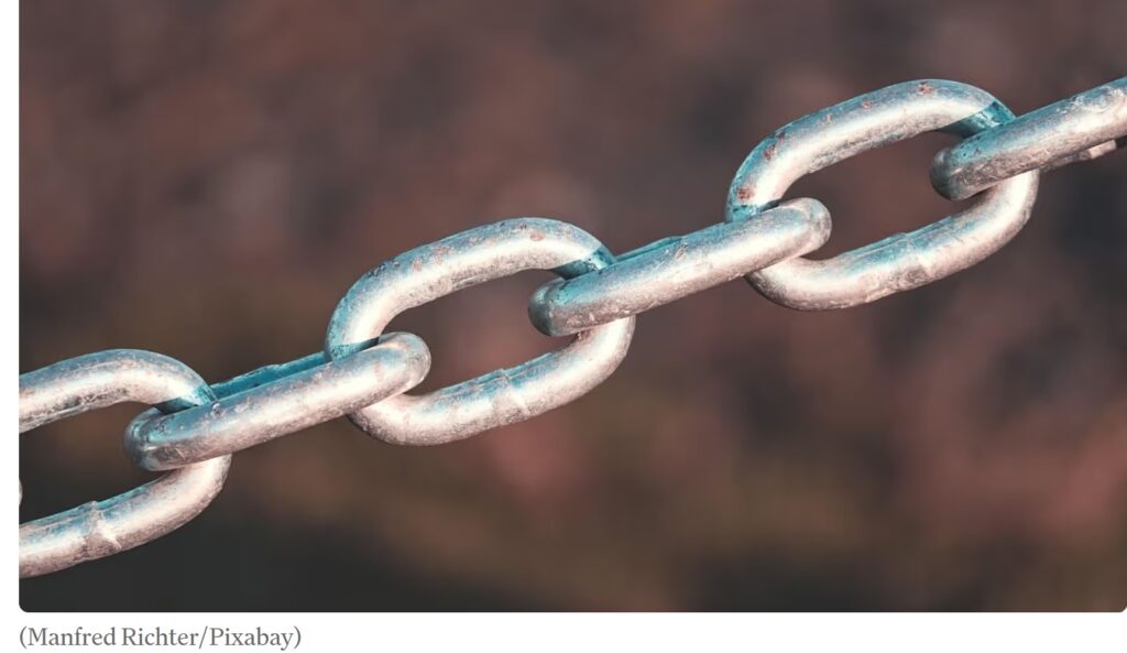 crypto 1 7 2026 LearnCrypto Powered By Wyckoff SMI 2026