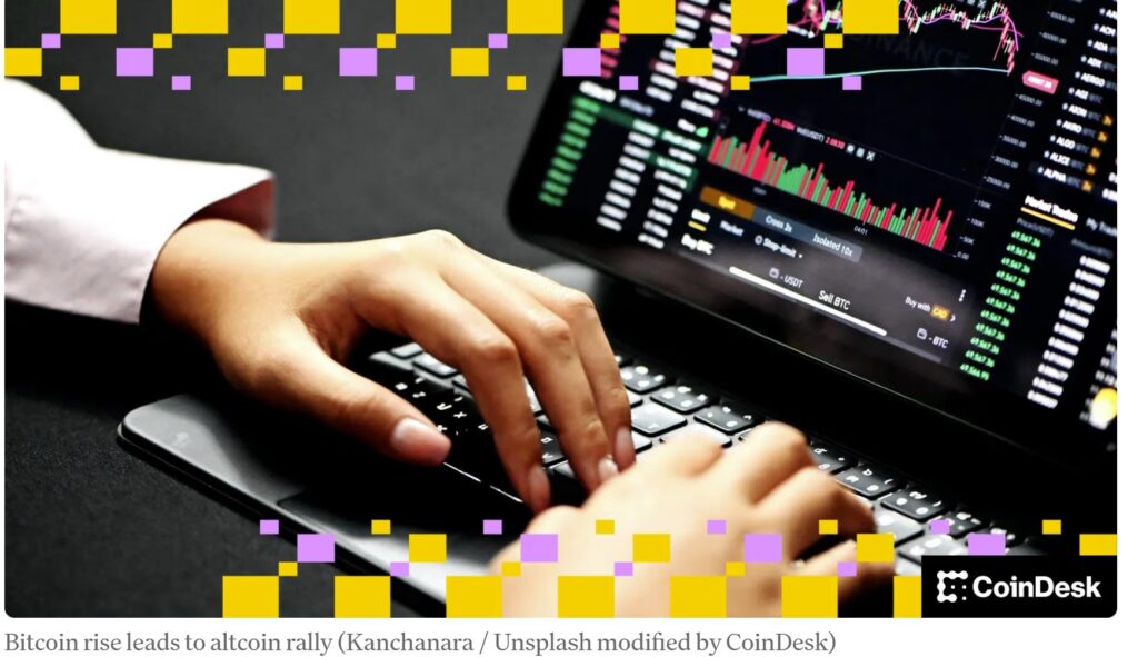 crypto 2 25 2026 LearnCrypto Powered By Wyckoff SMI 2026