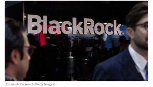 Crypto 3 12 2026 LearnCrypto Powered By Wyckoff SMI 2026