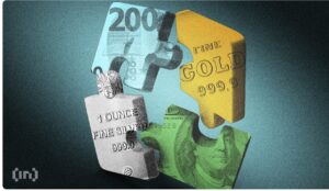 Crypto 3 24 2026 2 LearnCrypto Powered By Wyckoff SMI 2026