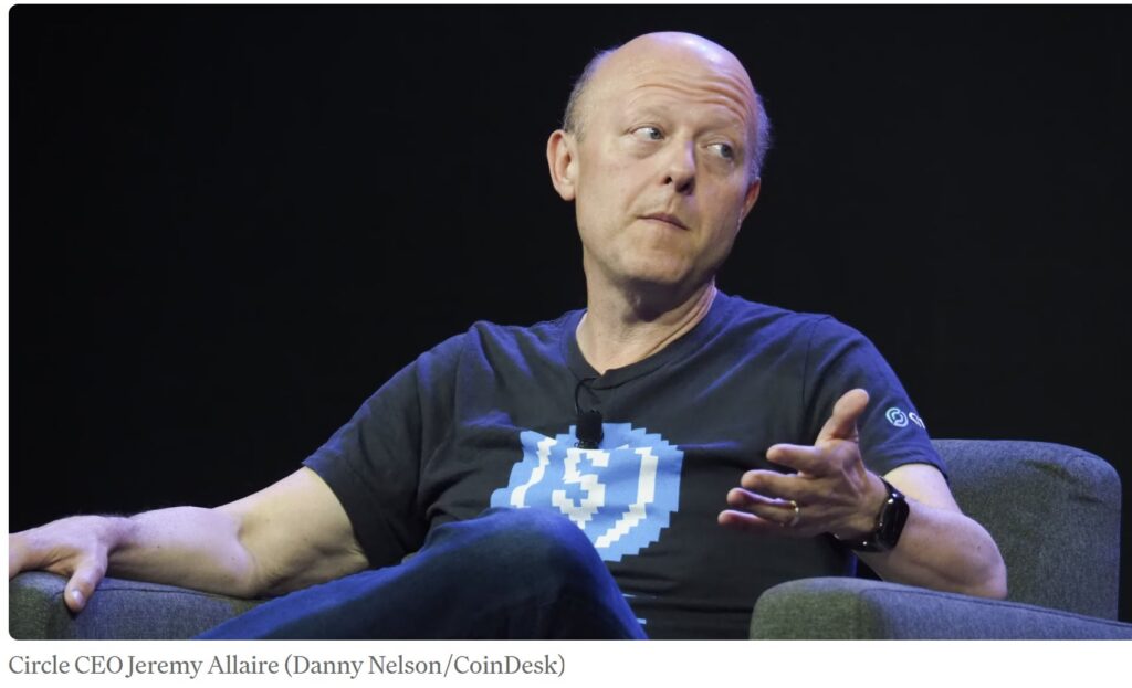 Crypto 3 25 2026 LearnCrypto Powered By Wyckoff SMI 2026